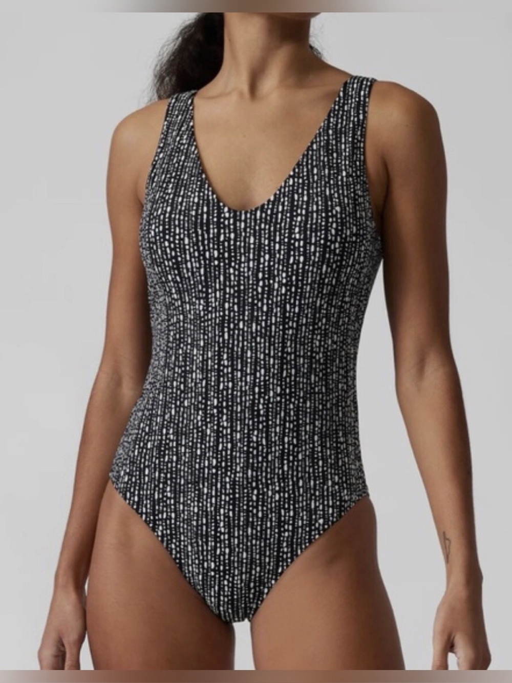 Athleta Women’s Seychelles One Piece Swimsuit - XL